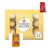 Chocolates