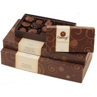 Coblentz Chocolates