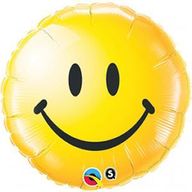 Mylar Balloons