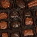 Chocolates