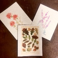 Handmade Cards