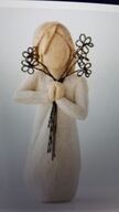 Willow Tree (Love/Friendship)