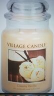 Village Candle