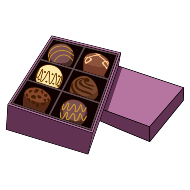 Candy