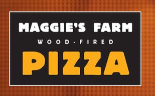 Local Eats Gift Cards