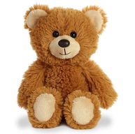Stuffed Animal