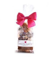 Gourmet Caramels