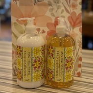 Greenwich Bay Personal Care Bundle