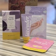 Spa Kit