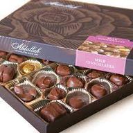 Chocolates