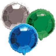 Balloons-Any occasion