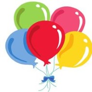 Balloons