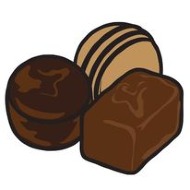 Chocolates
