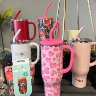 SWIG 30 OZ TUMBLERS