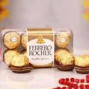 Chocolates