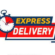 Express Delivery