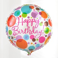 Balloon