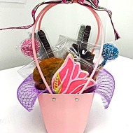 Cuter Tote