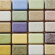 European Soaps