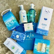 Inis Gift Set
