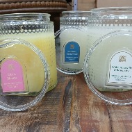 Aromatique Candles