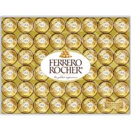 Chocolates