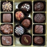 Chocolates