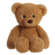 Stuffed Animal