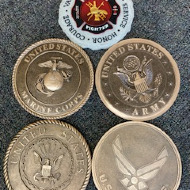 sympathy stones-military-fire dept.