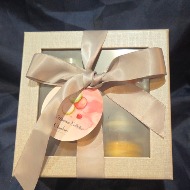 Ghylsain French Macarons