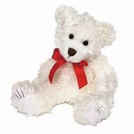 Stuffed Animals