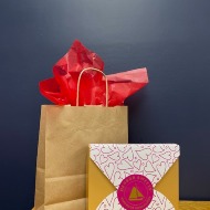 Gourmet Truffles