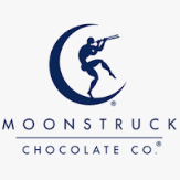 Small Milk Chocolates