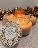 Tyler Candles