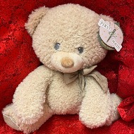 Baby Plush