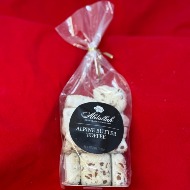 Abdallah Candy