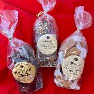 Abdallah Candy