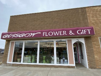 Shop Front