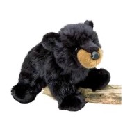 Stuffed Animal