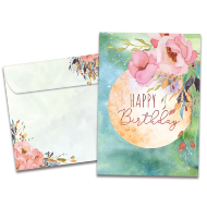 Greeting Card