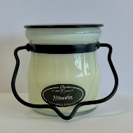 Milkhouse Candles