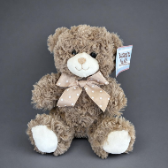 Stuffed Animal