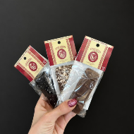 Chocolates