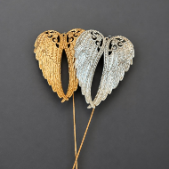 Angels Wings