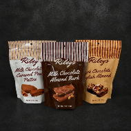 Chocolates