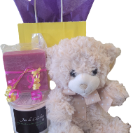 Gift in a Bag