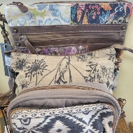 Myra Handbags