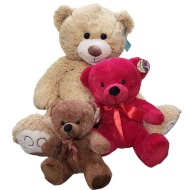 Stuffed Animal