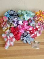 Add A Bow