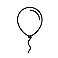 Balloons